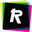 rbdigital.ca-logo