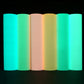 RB Glow-In-The-Dark Cut Vinyl
