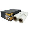 RB Onyx DTF Hot Peel Film - Roll