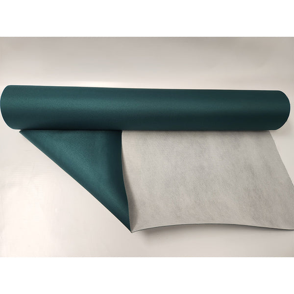 トップス AKM RECYCLE POLYESTER TWIL L/S BIG PLAIN RB-Twill-Green_grande.jpg?v=