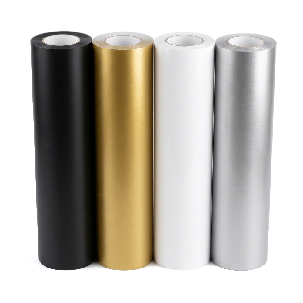 RB Thick Fashion Flex Cut Vinyl