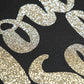 RB Glitter Cut Vinyl