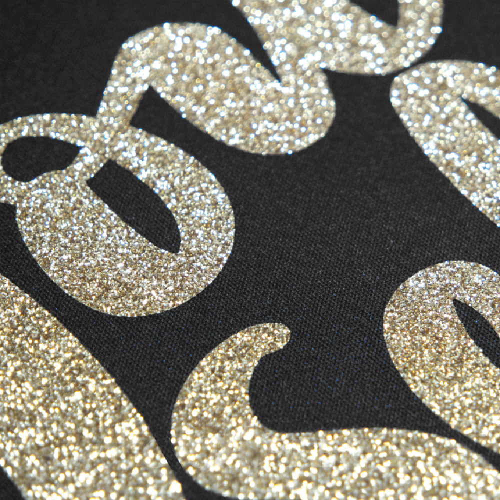 RB Glitter Cut Vinyl