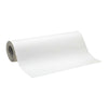 RB Masking Film