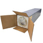 RB Onyx DTF Matte Hot Peel Film - Roll