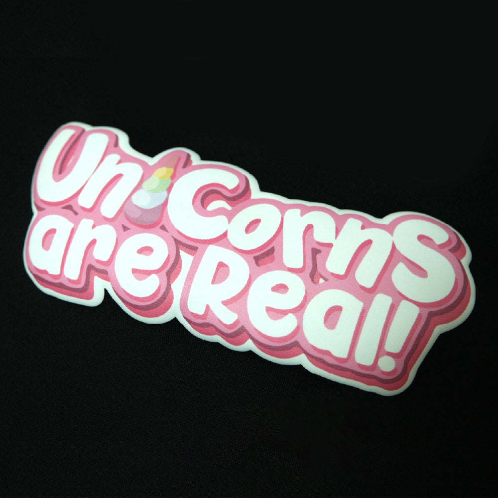 RB 3D Puff Printable Cut Vinyl