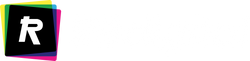 R&b Digital Trotec Job Control (Laser Software) – Rubenstein RB Digital Inc