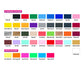 RB Fashion Flex Cut Vinyl