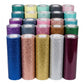 RB Glitter Cut Vinyl