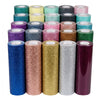 RB Glitter Cut Vinyl