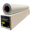 RB Luma 10mil Multi Layer Printable Banner Material (Block Out & Lay Flat) (PP+PET+PP)