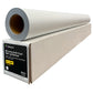 RB Luma 10mil Multi Layer Printable Banner Material (Block Out & Lay Flat) (PP+PET+PP)