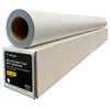 RB Luma 10mil Multi Layer Printable Banner Material (Block Out & Lay Flat) (PP+PET+PP)