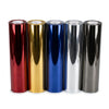 RB Metallic Cut Vinyl