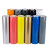 RB Silicone Cut Vinyl