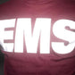 RB Reflective Cut Vinyl