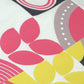 RB Silicone Printable Cut Vinyl