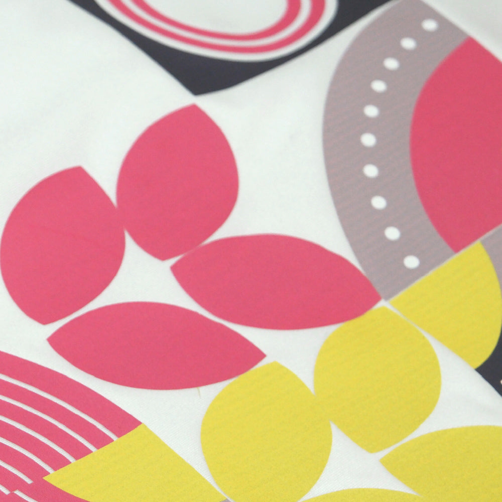 RB Silicone Printable Cut Vinyl