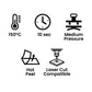 RB Silicone Printable Cut Vinyl