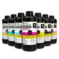 RB Vibra UV/UV DTF Rigid Ink