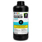 RB Vibra UV/UV DTF Rigid Ink