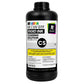 RB Vibra UV/UV DTF Rigid Cleaning Solution