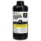 RB Vibra UV/UV DTF Rigid Ink
