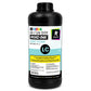 RB Vibra UV/UV DTF Rigid Ink