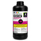 RB Vibra UV/UV DTF Rigid Ink