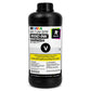 RB Vibra UV/UV DTF Rigid Clear Varnish
