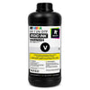 RB Vibra UV/UV DTF Rigid Ink