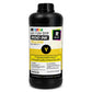 RB Vibra UV/UV DTF Rigid Ink