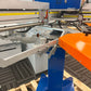 Rapid Tag LP-2XL Automatic Screen Printing Press (Showroom Model)