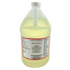 REMOVE ER13 (Emulsion Remover Concentrate)