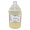 REMOVE ER5 (Emulsion Remover and Degreaser. Ready To Use)