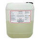 REMOVE ER6 (Dip Tank Emulsion Remover Solution)