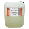 REMOVE IR29 (Ink Remover)