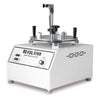 RevolvInk Mixer - Screen Printing Ink Mixer & Modulator For Quarts & Gallons
