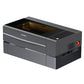 xTool Riser Base For P2/P2S