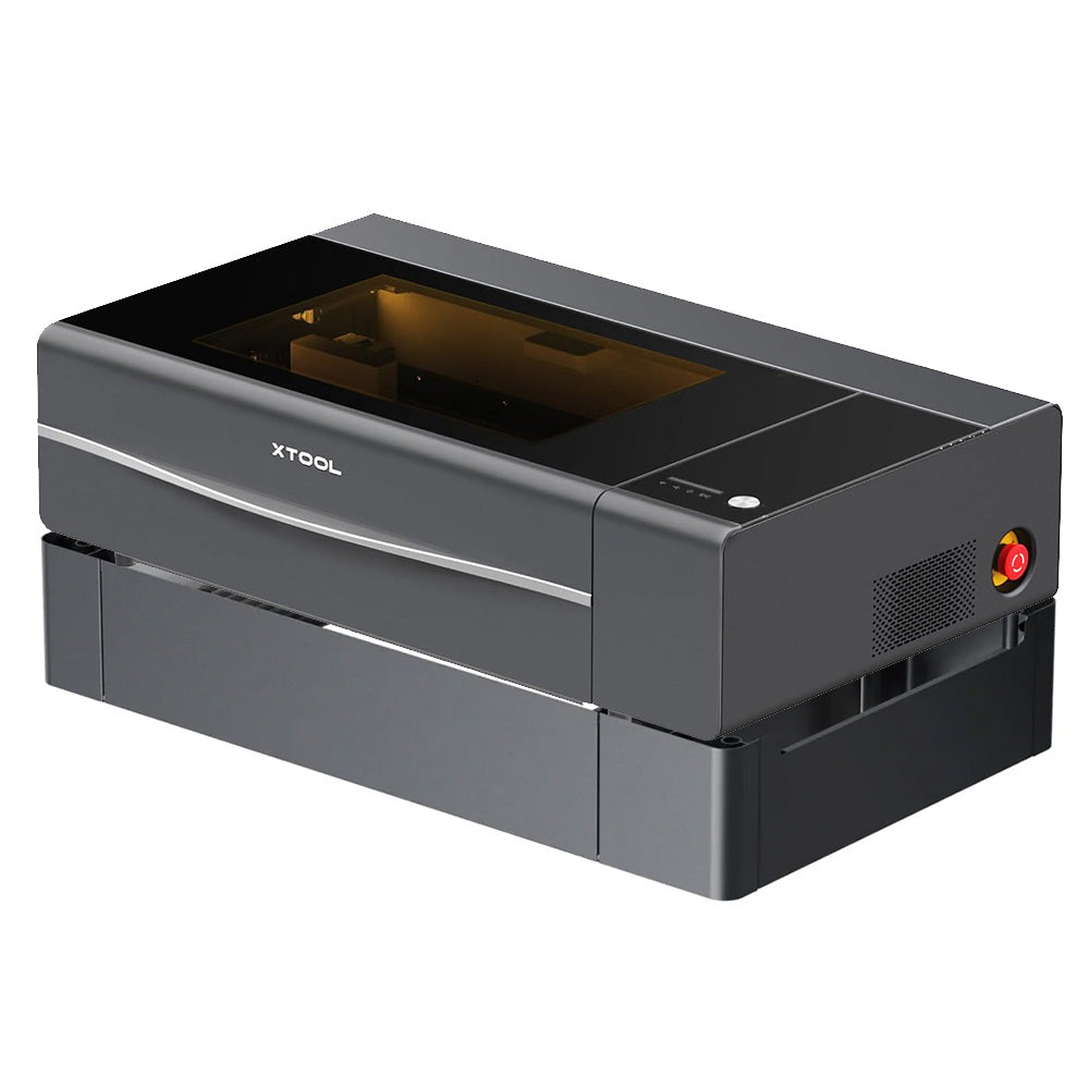 xTool Riser Base For P2/P2S