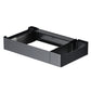 xTool Riser Base For P2/P2S