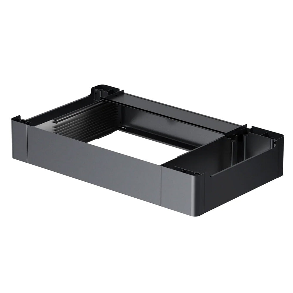 xTool Riser Base For P2/P2S