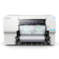 Roland VersaSTUDIO BY-20 Desktop DTF Printer