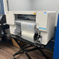 Roland VersaSTUDIO BY-20 Desktop DTF Printer (Showroom Machine)