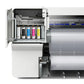 Roland VersaSTUDIO BY-20 Desktop DTF Printer