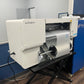 Roland VersaSTUDIO BY-20 Desktop DTF Printer (Showroom Machine)