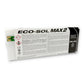 Roland Eco-Sol Max2 Ink (Compatible with BN-20 and BN2-20 Series)