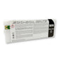 Roland Eco-Sol Max2 Ink (Compatible with BN-20 and BN2-20 Series)