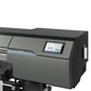 Roland TY-300 Roll-To-Roll DTF Printing System