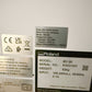 Roland VersaSTUDIO BY-20 Desktop DTF Printer (Open Box, Never been inked up)